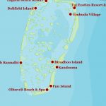 Мальдивы — отдых, курорты, погода, кухня, туры, фото, карта