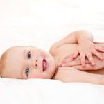 Тремор подбородка у новорождённого – патология или норма? Почему трясется подбородок у новорождённого – наиболее частые причины