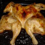 Курица в рукаве с картошкой в духовке – сверх-просто! Рецепты курицы в рукаве с картошкой в духовке целиком и кусочками