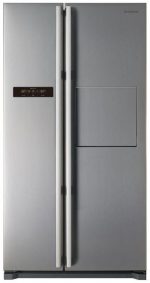 Frn x22h4csi – Daewoo Холодильник FRN-X22H4CSI