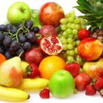 Какие фрукты можно при панкреатите кушать