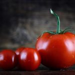 Некоторые особенности успешного выращивания рассады томатов в домашних условиях. Советы опытных дачников по выращиванию рассады томатов в домашних условиях