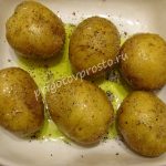 Что приготовить быстро из картофеля? Простые и быстрые рецепты на каждый день: готовим вкусную картошку