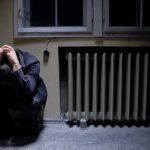 Депрессия — причины, симптомы, диагностика, лечение
