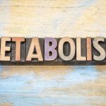 8 привычек, которые замедляют метаболизм