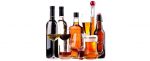 Гликемический индекс вино сухое – Гликемический индекс пива, вина, алкогольных напитков (таблица)