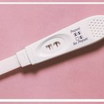 Тест на беременность: когда и как делать?