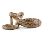 Рейтинг 10 самых ядовитых и опасных змей в мире