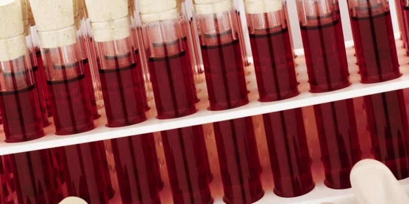 Совместимость групп крови для зачатия ребенка