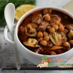 Суп с пельменями – необычные рецепты вкусного блюда. Приготовление вкусных супов с пельменями