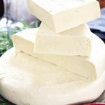 Как быстро приготовить сулугуни в домашних условиях: рецепт молодого белого сыра. Готовим нежный сыр сулугуни в домашних условиях