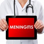 Менингит — причины, симптомы, диагностика, лечение
