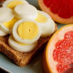 Яичная диета — подробное описание и полезные советы. Отзывы о яичной диете и примеры рецептов.