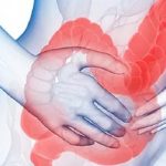 Синдром раздраженного кишечника: симптомы и лечение