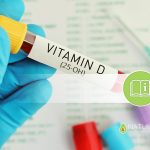 Витамин D3 для женщин: какова его роль в организме. Дефицит и гипервитаминоз витамина D3 для женщин — клинические проявления и лечение