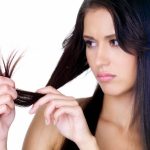 Почему секутся волосы? Лечение секущихся волос по всей длине и кончиков салонными процедурами и народными средствами