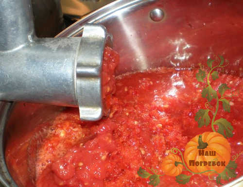 izmelchenie-pomidor-na-myasorubke