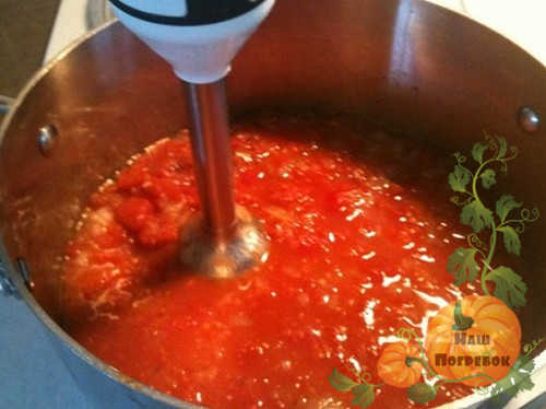 izmelchenie-tomatov-blenderom
