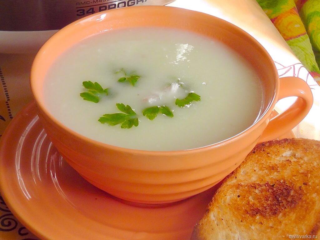 Пюре при гастрите рецепты. Слизистые супы. Луковый суп пюре. Суп для гастритников. Суп овсяный слизистый.