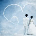 Женское мнение: брачный договор в наше время — почти необходимость