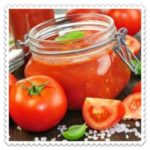 ketchup iz pomidorov na zimu pal