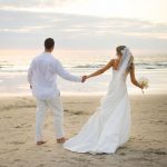 К чему снится выходить замуж? Основные толкования разных сонников — к чему снится выходить замуж