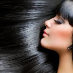 Ламинирование волос уход и поддержка в аккуратном состоянии
