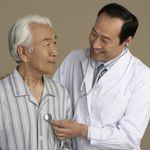 Лечение в Харбине: китайские врачи дают шанс пациенту, а не болезни
