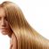 Проверенные способы осветления волос в домашних условиях. Что нужно знать о способах осветления волос в домашних условиях