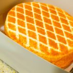 Торт Медовик – 9 классических рецептов