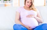 10 мифов о беременности