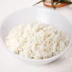 Рис для похудения и очищения организма – как, зачем и сколько. Почему бурый рис для похудения более эффективен