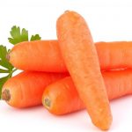 Рис с морковью — дружат всегда! Сладкие и острые, жареные, варёные и запечённые – блюда из риса с морковью: лучшие рецепты