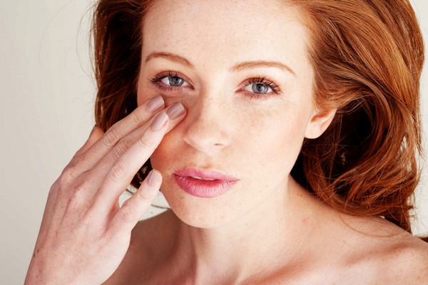 29 основных ошибок в макияже