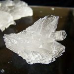 Как выращивают кристалл из соли в домашних условиях — это сложно? Расскажем, как вырастить кристаллы из соли в домашних условиях