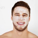 Стоит ли использовать маски для лица в 35 лет? Состав, правила нанесения и эффект воздействия масок для лица, когда тебе уже 35