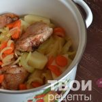 Куриный суп с грибами — отличное первое блюдо. Простые рецепты куриного супа с грибами: свежими, сушёными и консервированными