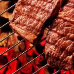 Стейк из говядины в духовке – для настоящих любителей мяса. Как приготовить вкусный и сочный стейк из говядины в духовке
