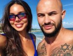 Оксана самойлова экскортница – Оксана Самойлова в Инстаграм рассказала про брак с Джиганом