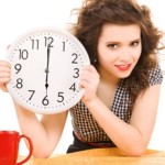 Оптимизация времени, или Время — деньги: сколько стоит ваш час?