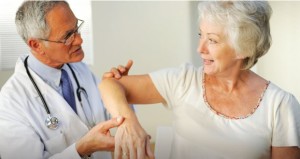 osteoporoz-simptomy-i-prichiny