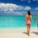 Кокосовые острова для туристов – там вы ещё не бывали! Чем радует туристов отдых на Кокосовых островах
