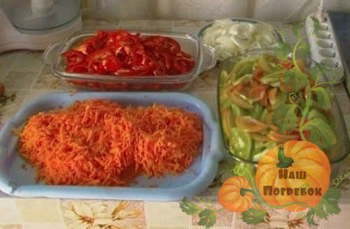 produkty-dlya-salata-raduga