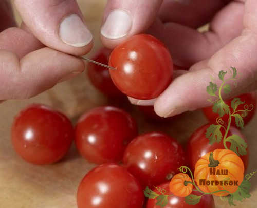 prokalyvanie-pomidorov-cherri