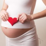 К чему снится беременная девушка: знакомая или незнакомая? Основные толкования разных сонников — к чему снится беременная девушка