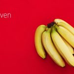 Как действуют на организм минералы и витамины в банане? Список содержащихся минералов и витаминов в банане.
