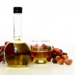 Красное вино в домашних условиях – ценный натуральный продукт. Рецепты красного вина в домашних условиях из ягод и варенья