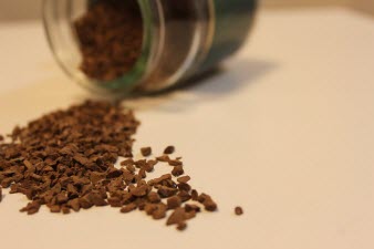 Кофе растворимый: польза и вред