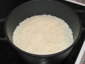 Рис