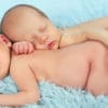 родить близнецов во сне